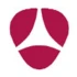 Logo Dr.med. Michael Gruner Facharzt für Urologie