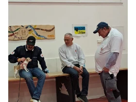 Allgemeinrzte Bad Grnenbach