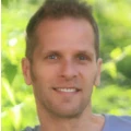Dr. med. Michael Hauk, Kardiologe und Angiologe