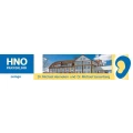 Logo Henneken, Michael Dr.med.