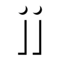 Logo Hiemer, Michael Dr.med.