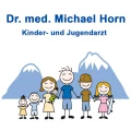Dr. med. Michael Horn | Kinderarzt | Jugendarzt Sch&ouml;nau