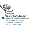 Dr.med. Michael Hubmann + Dr.med. Stefanie Batz Zirndorf