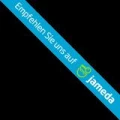 Logo Eichler, Michael Karl Dr.med.