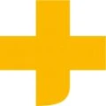 Logo Klessing, Michael Dr. med.