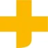 Logo Dr.med. Michael Klessing Facharzt für Innere Medizin