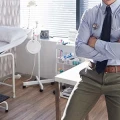 Dr.med. Michael Mai Facharzt f&uuml;r Innere- und Allgemeinmedizin Hachenburg