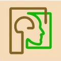 Logo Mende, Michael Dr.med.