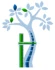 Logo Dr.med. Michael Pennings Facharzt für Orthopädie