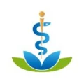 Logo Rupprecht, Michael Dr.med.