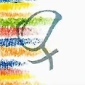 Logo Schr&ouml;ter, Michael Dr.med.