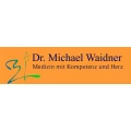 Logo Waidner, Michael Dr.med.