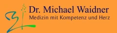 Logo Dr.med. Michael Waidner Facharzt für Allgemeinmedizin