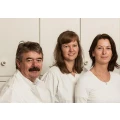 Logo Weingarz, Michael Dr.med.
