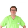 Andreas K&ouml;nig