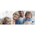 Logo Muellerpoths, Michaela Dr.med.