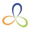 Logo Wende, Michaela Dr.med.
