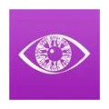 Logo Lazar, Mihaela-Cristina Dr.med.
