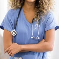 Dr.med. Minu Seddigh-Brettschneider Fach&auml;rztin f. Allgemeinmedizin Boostedt