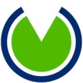 Logo Dietz, Monika Dr.med.