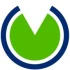 Logo Dr.med. Monika Dietz Fachärztin für Augenheilkunde