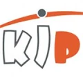 Logo Grummt, Monika Dr.med.