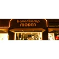 Logo Haverkamp, Monika Dr.med.