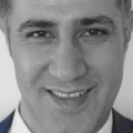 Dr.med. Morad Siahidoozazar Facharzt f&uuml;r Neurologie Burglengenfeld