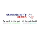 Logo Karag&uuml;l, Mutlu Dr.med.