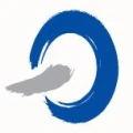 Logo Amirfallah, Nader Dr. med.