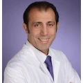 Dr.med. Naser Hatami Facharzt für Orthopädie und Unfallchirurgie Berlin