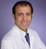 Logo Dr.med. Naser Hatami Facharzt für Orthopädie und Unfallchirurgie