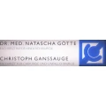 Logo G&ouml;tte, Natascha Dr.med.