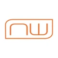 Logo Weihs, Necla Dr.med.