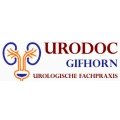Dr.med. Nguyen Ngoc Dinh Facharzt f&uuml;r Urologie Gifhorn