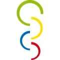 Logo Vondung, Nico Dr.med.