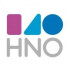 Logo Dr.med. Nicola Rothmeier Fachärztin für HNO-Heilkunde
