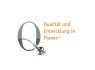 Logo Dr.med. Nicolai Käsberger Facharzt für Frauenheilkunde und Geburtshilfe