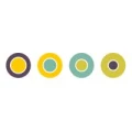 Logo Eltges, Nicole Dr.med.