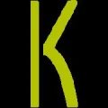 Logo Krehl, Nicole Dr.med.