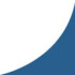Logo Dr.med. Nicole Kress-Egner Fachärztin für Dermatologie