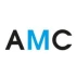 Logo Dr.med. Nicole Ponschek Fach&auml;rztin f. Allgem.Chirurgie