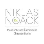 Logo Noack, Niklas Dr.med.