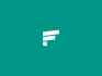 Logo Dr.med. Nikolaus Roos Facharzt für Urologie