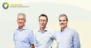 Logo Dr.med. Nikolaus Thiel Facharzt für Innere Medizin und Gastroenterologie