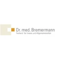 Logo Bremermann, Nils Thorsten Dr.med.