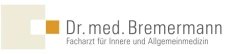 Logo Bremermann, Nils Thorsten Dr.med.