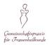 Logo Dr.med. Nina Grintschuk Fachärztin für Frauenheilkunde und Geburtshilfe
