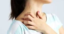 Logo Dr.med. Nina Ressel Fachärztin für Dermatologie