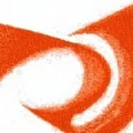 Logo Kl&uuml;tzke, Nina T. Dr.med.